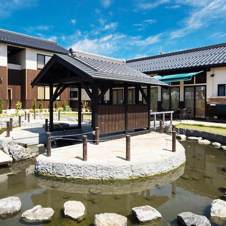 Racine Home Harie Takashima المظهر الخارجي الصورة