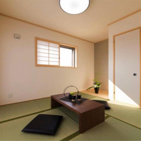 Racine Home Harie Takashima المظهر الخارجي الصورة