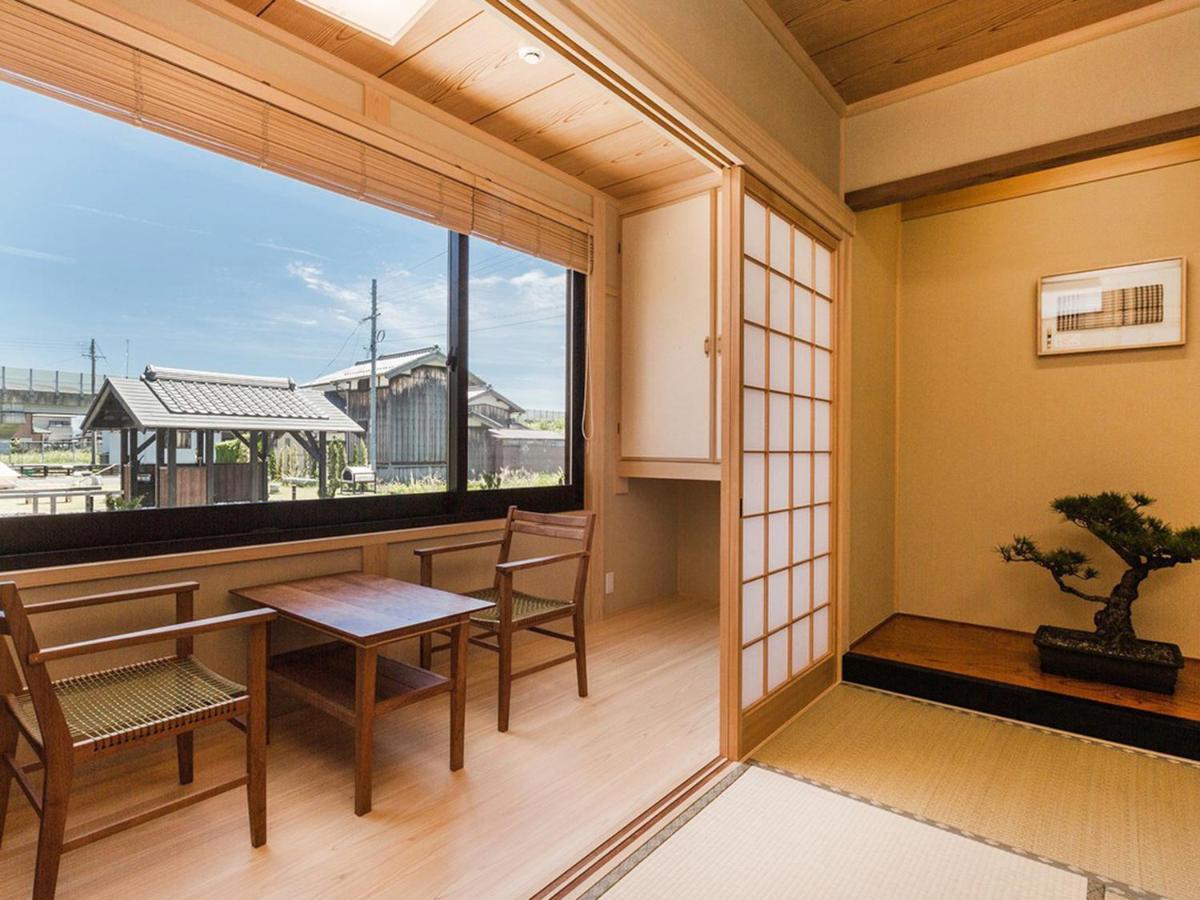 Racine Home Harie Takashima المظهر الخارجي الصورة
