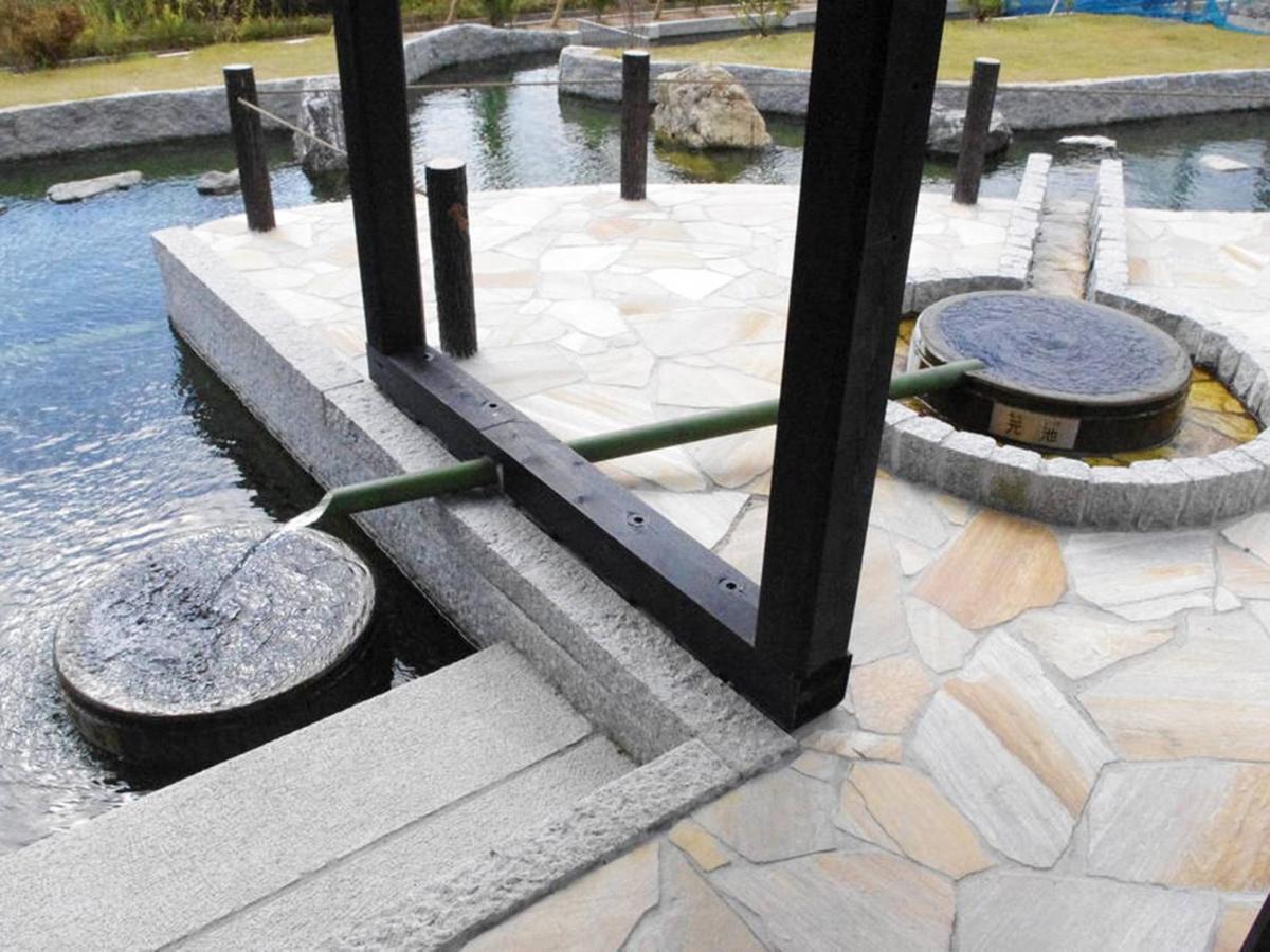 Racine Home Harie Takashima المظهر الخارجي الصورة