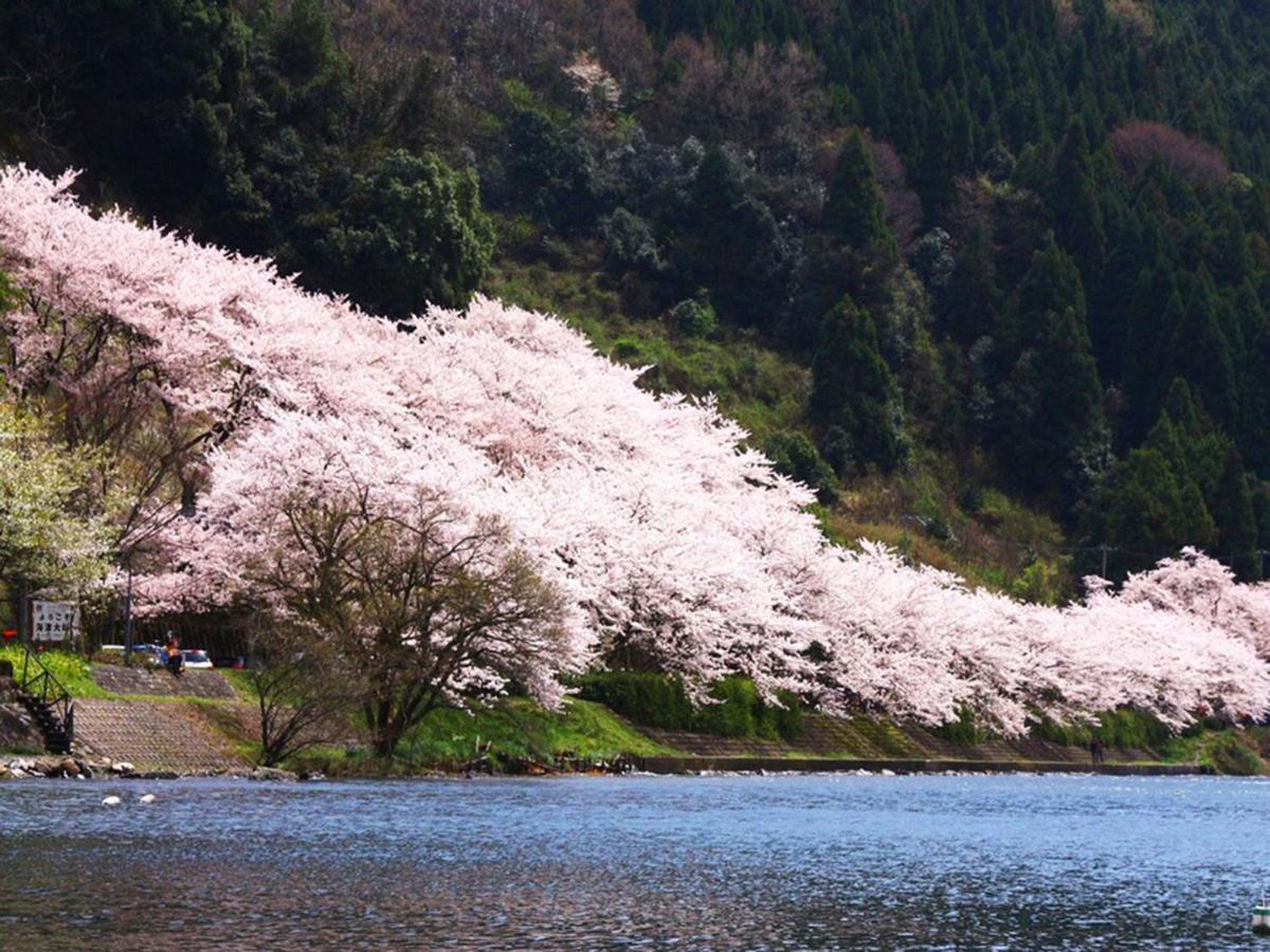 Racine Home Harie Takashima المظهر الخارجي الصورة