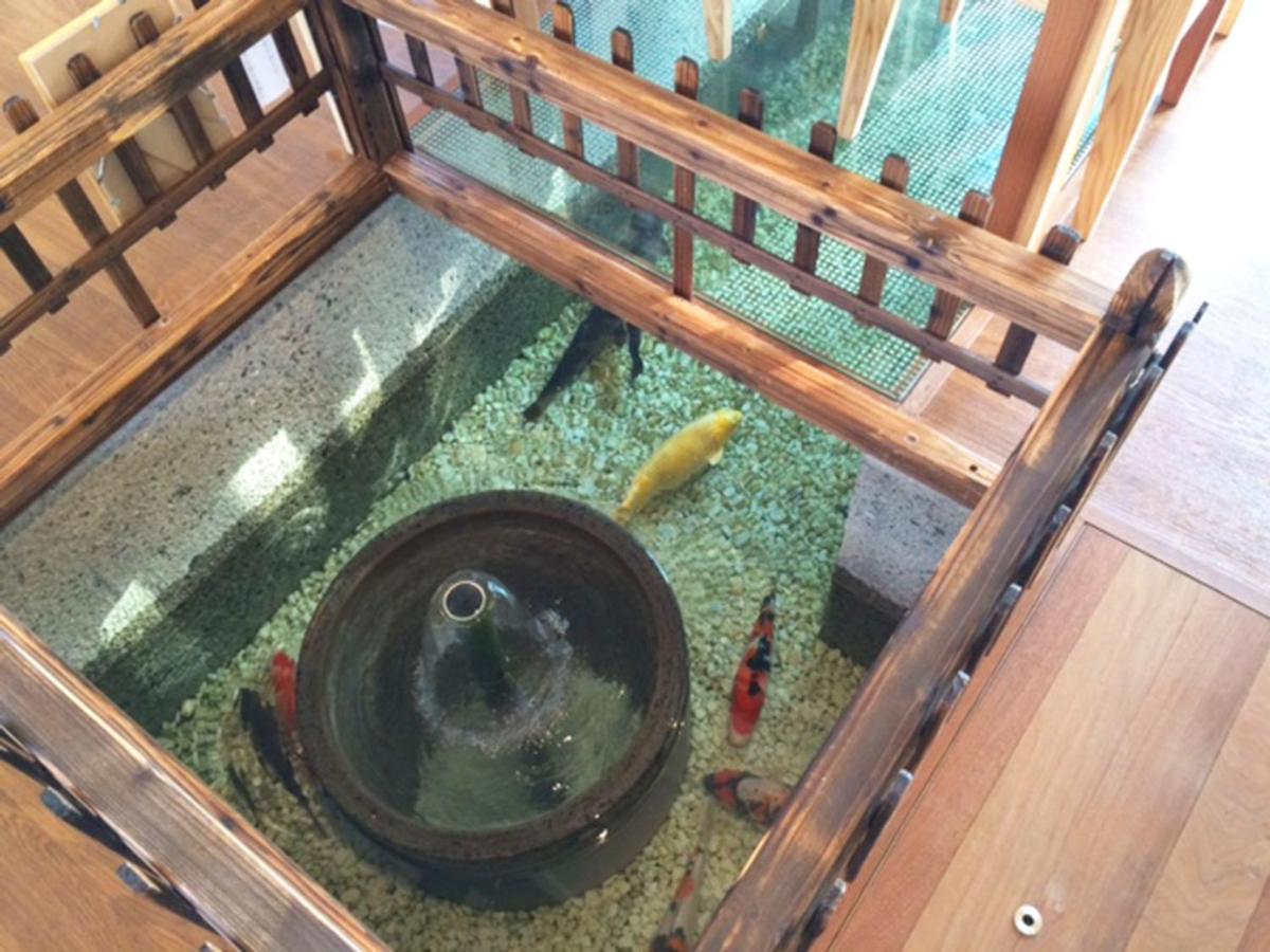 Racine Home Harie Takashima المظهر الخارجي الصورة