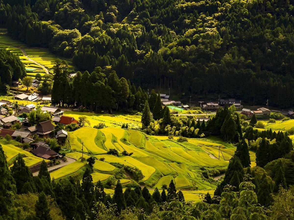 Racine Home Harie Takashima المظهر الخارجي الصورة