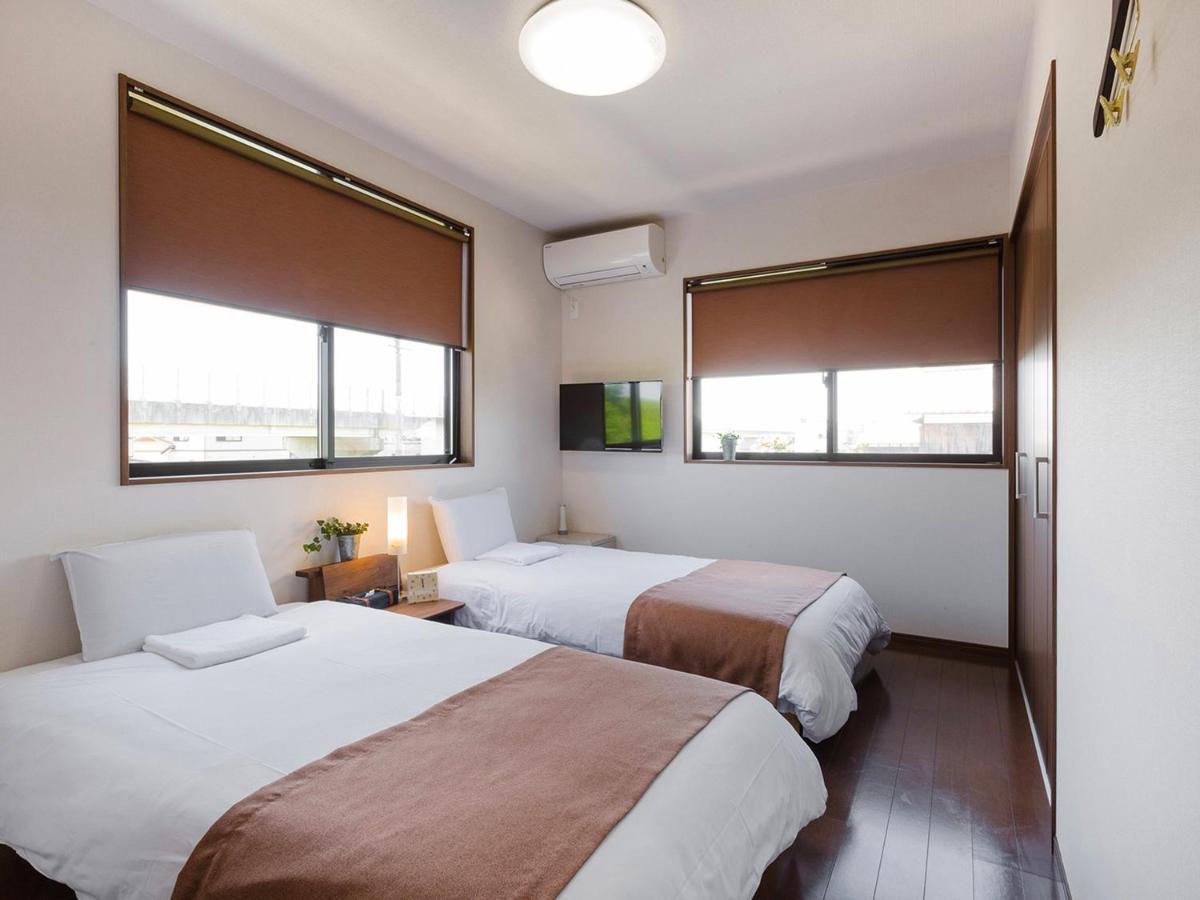 Racine Home Harie Takashima المظهر الخارجي الصورة