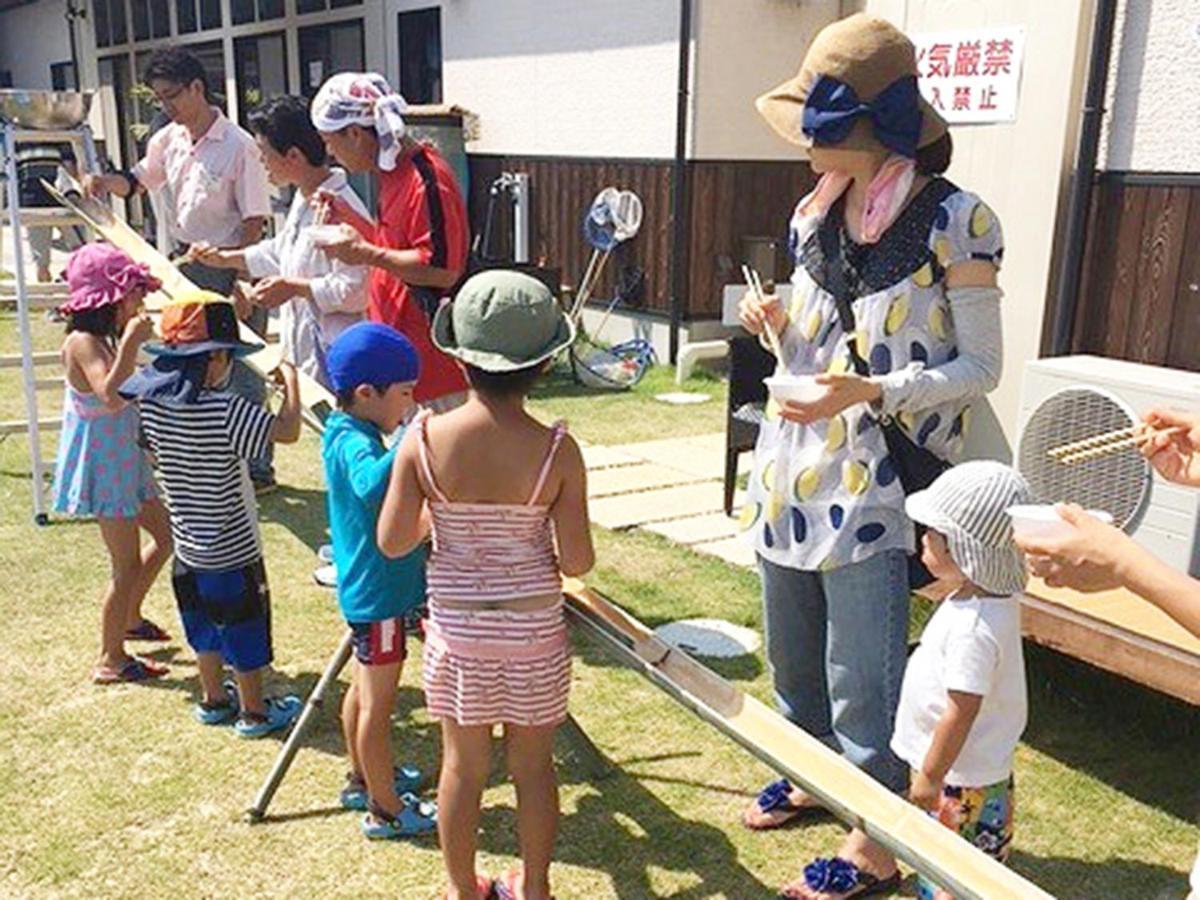 Racine Home Harie Takashima المظهر الخارجي الصورة