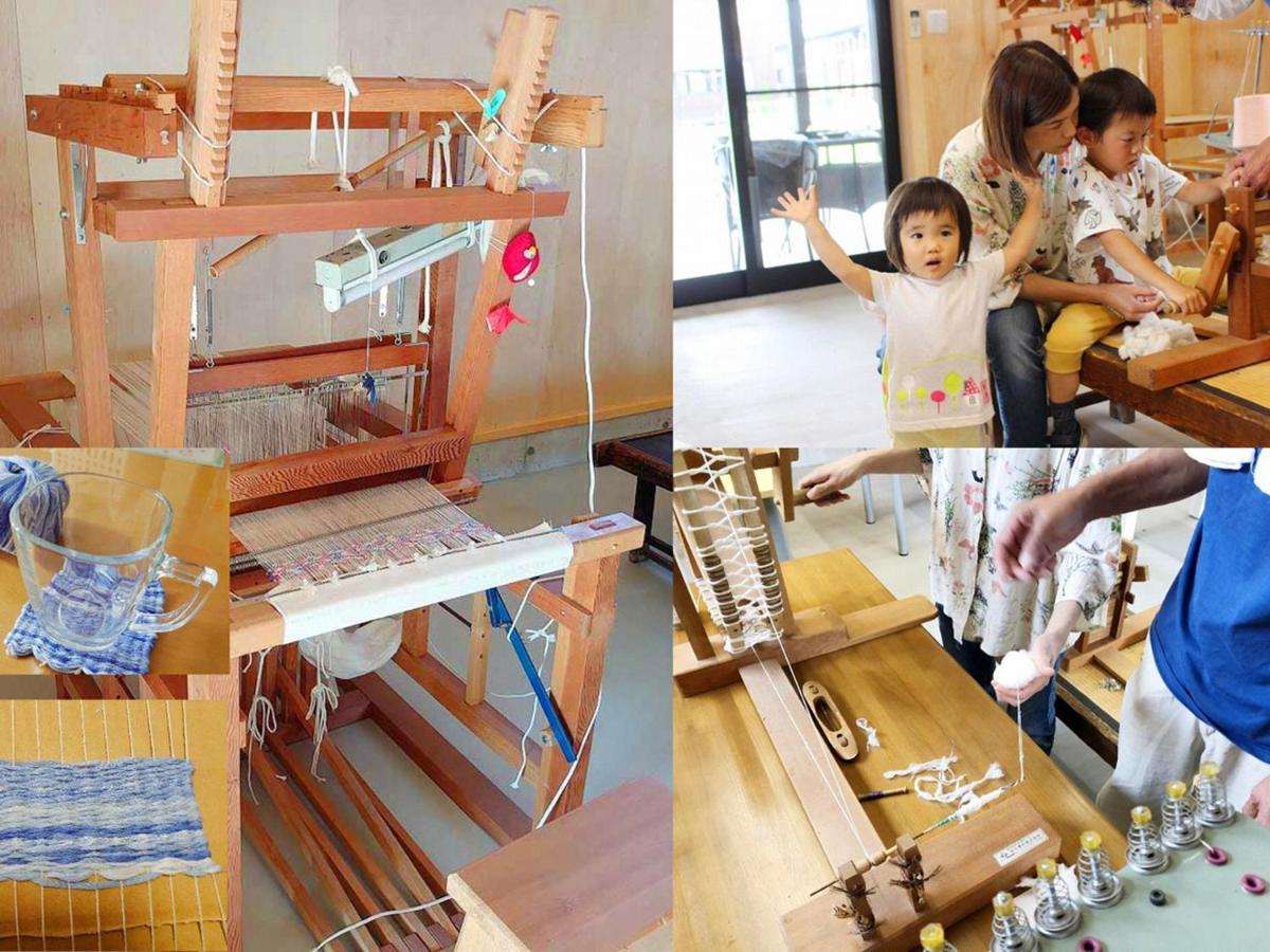 Racine Home Harie Takashima المظهر الخارجي الصورة