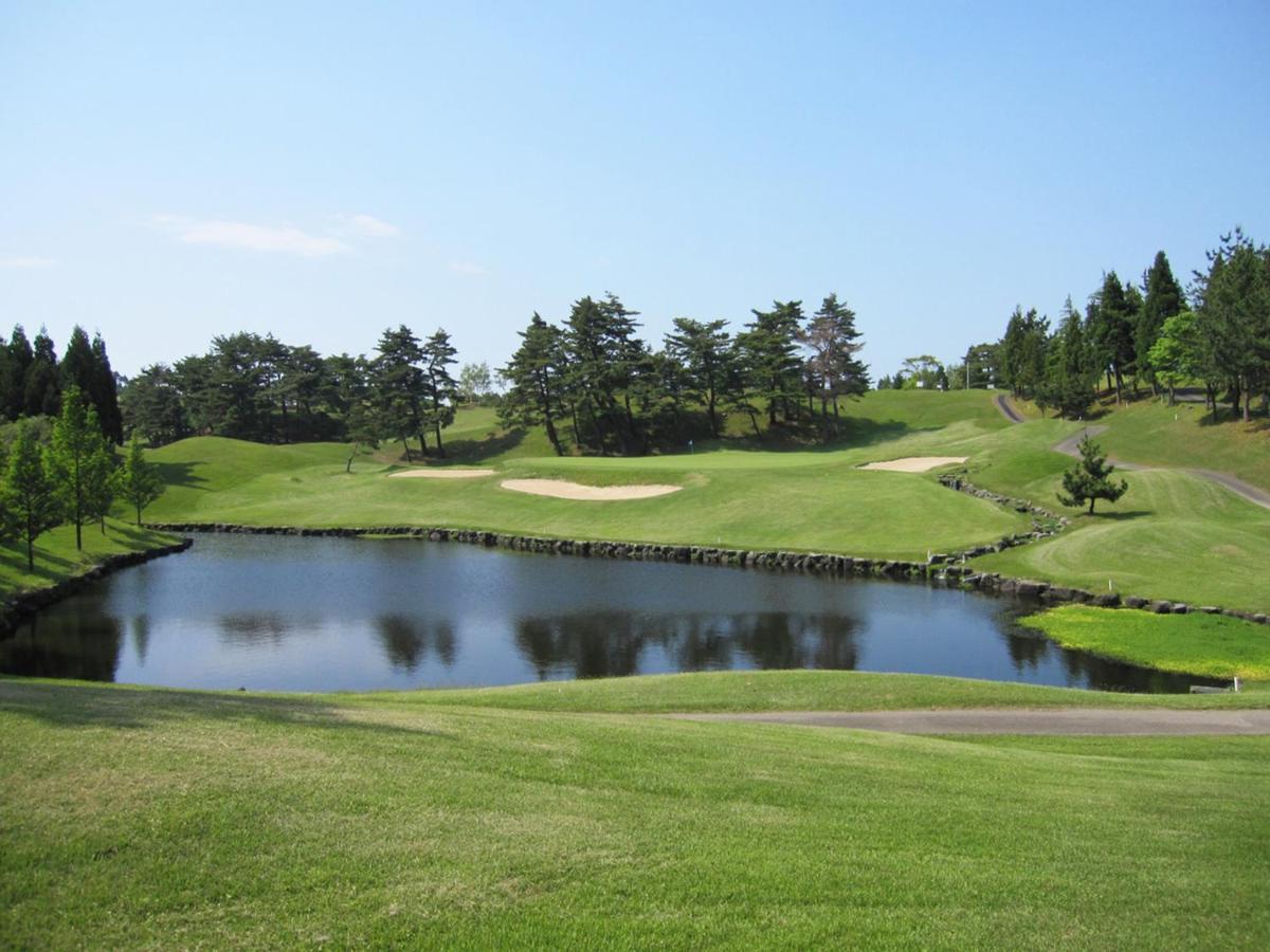 Racine Home Harie Takashima المظهر الخارجي الصورة