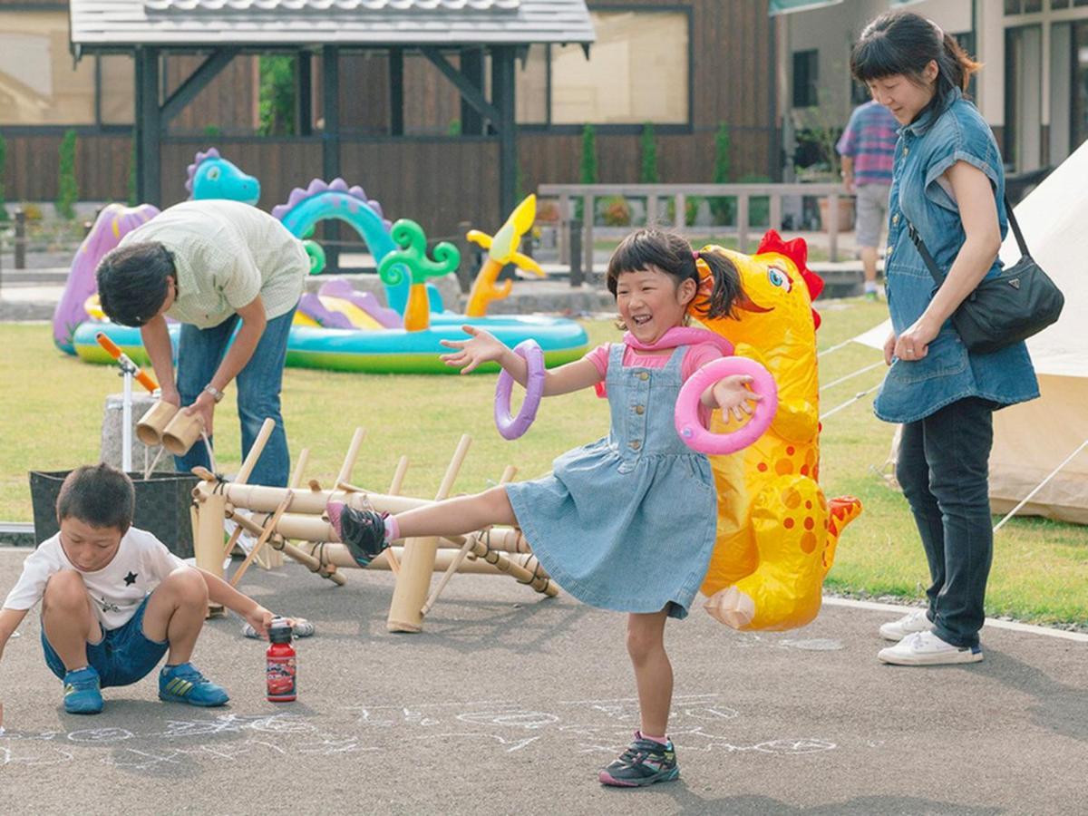 Racine Home Harie Takashima المظهر الخارجي الصورة