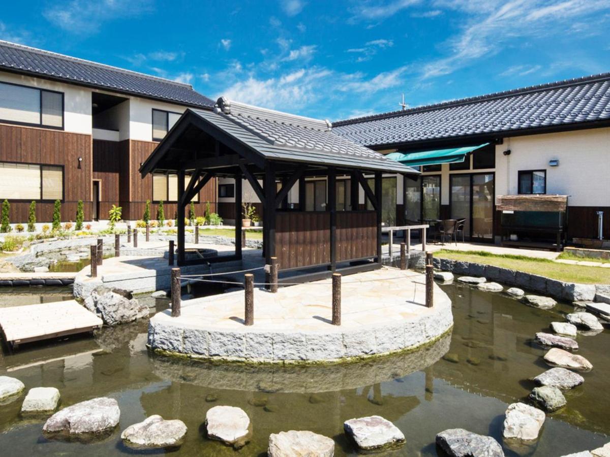 Racine Home Harie Takashima المظهر الخارجي الصورة
