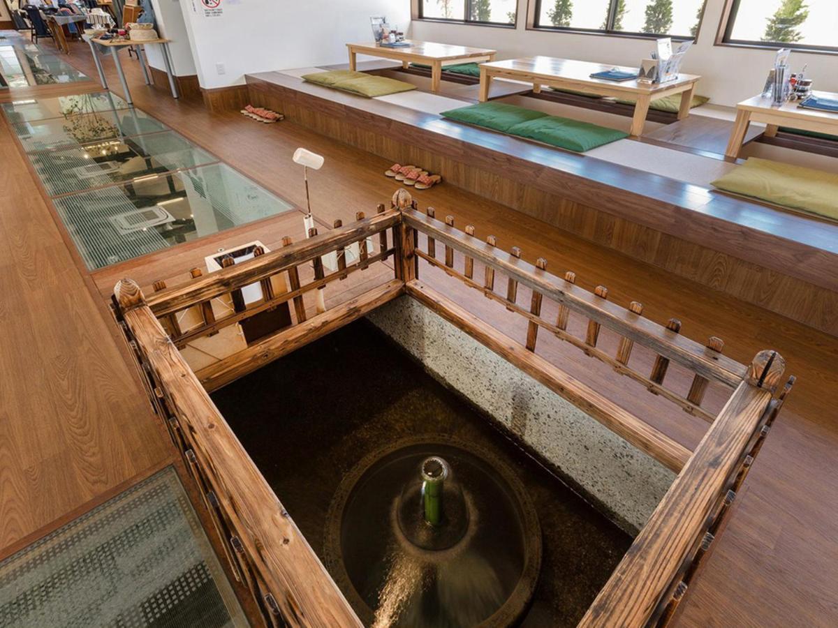 Racine Home Harie Takashima المظهر الخارجي الصورة