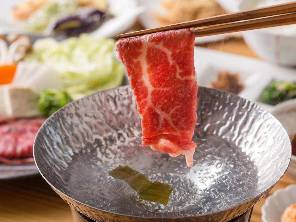 Racine Home Harie Takashima المظهر الخارجي الصورة