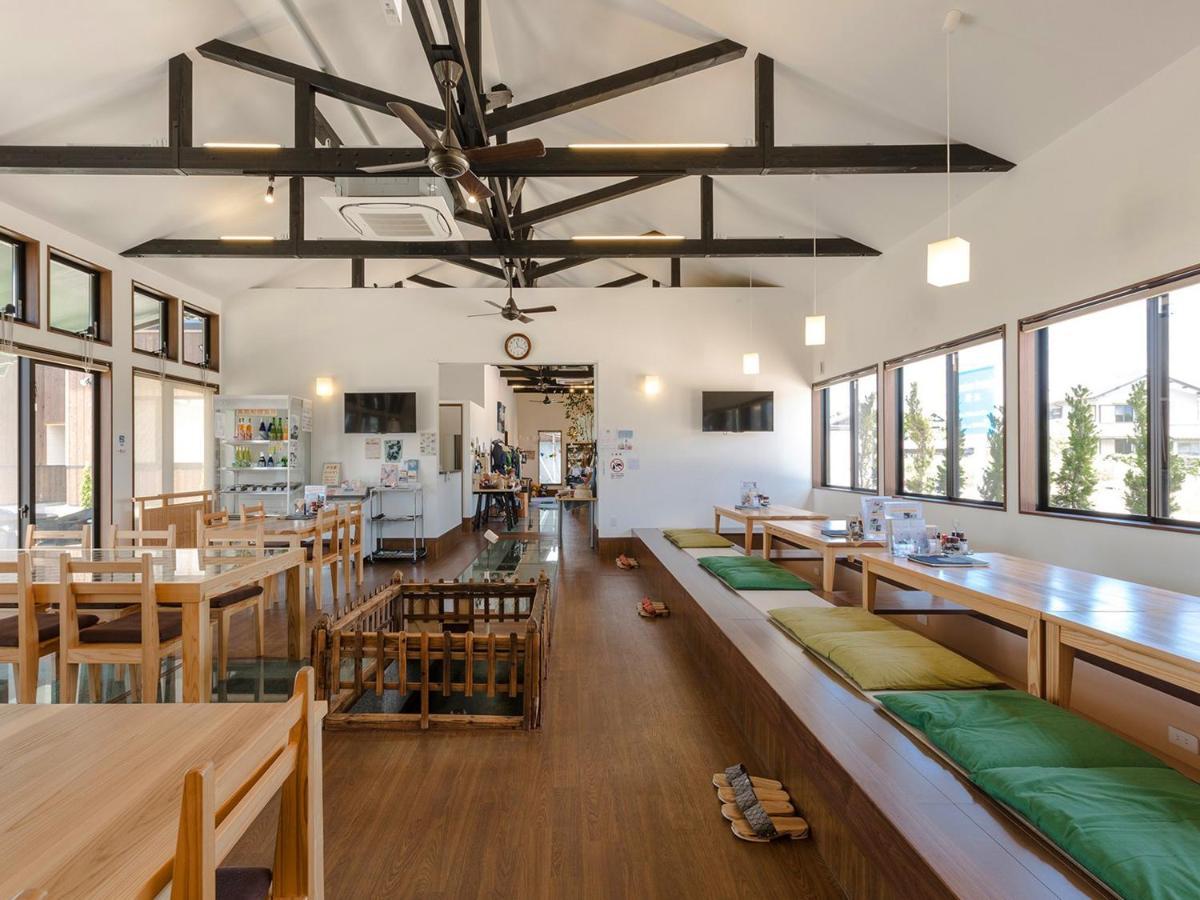 Racine Home Harie Takashima المظهر الخارجي الصورة