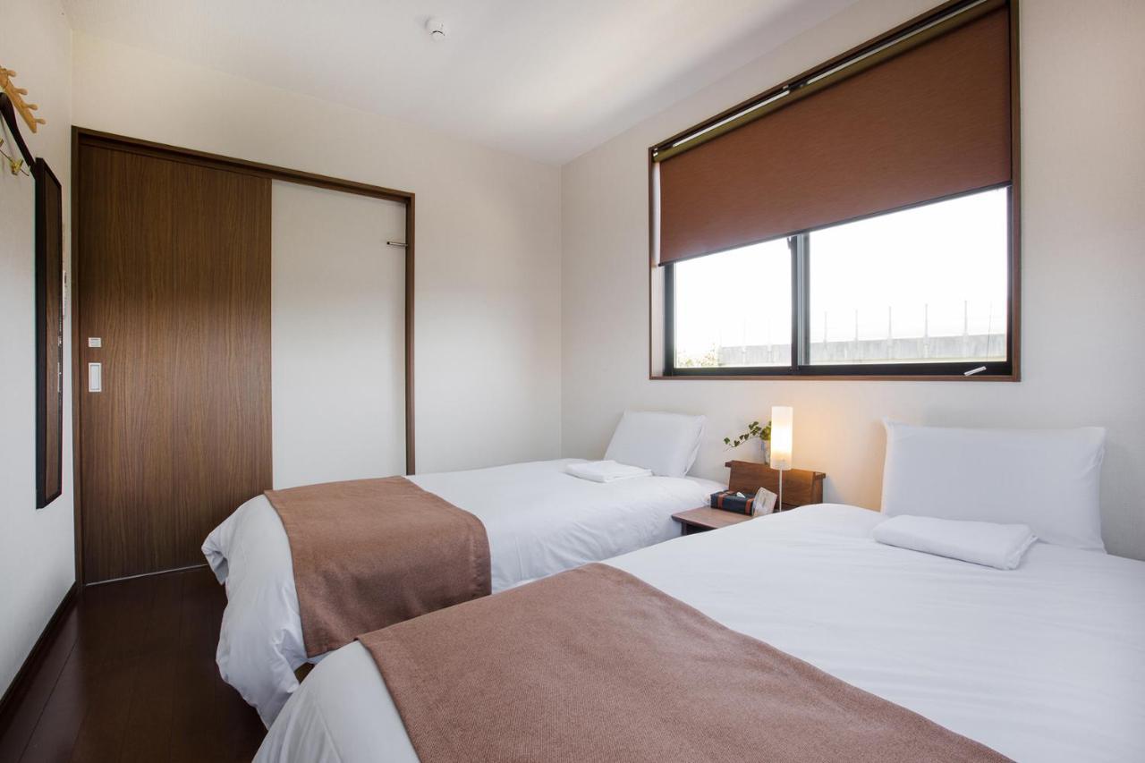 Racine Home Harie Takashima المظهر الخارجي الصورة